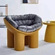 chair mold